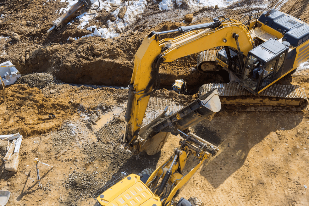 excavation-and-landscaping