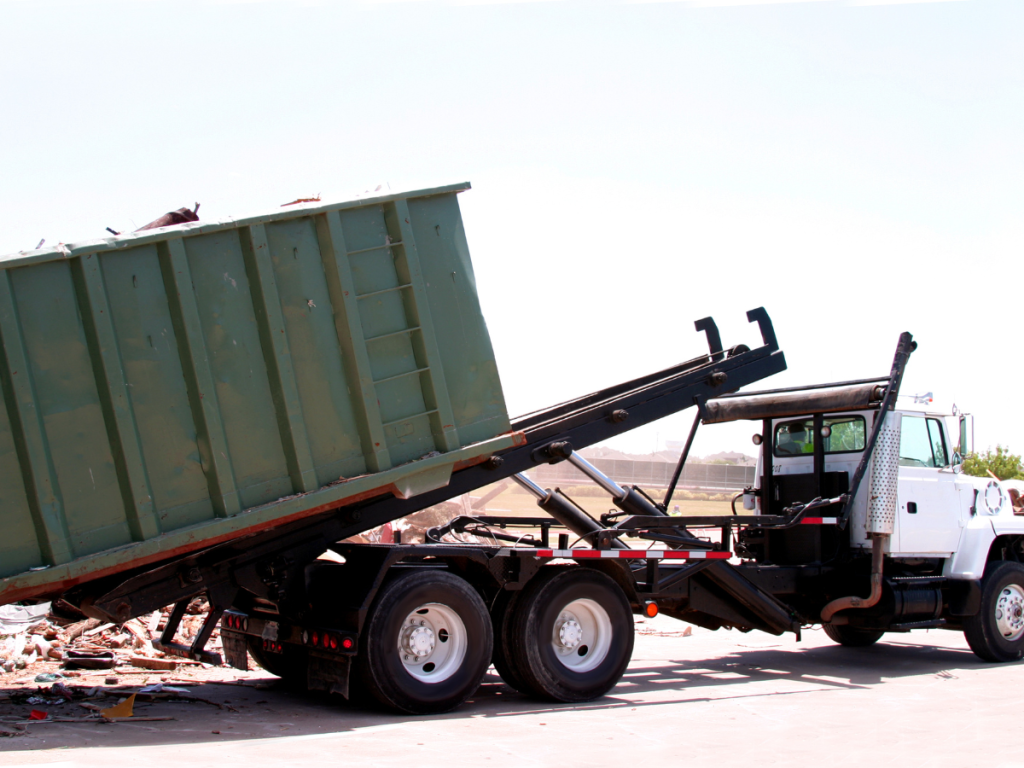 dumpster-services-near-me